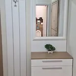Apartament Tranquil Oasis *