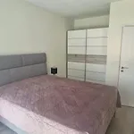 Apartament Tranquil Oasis *