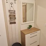 Tranquil Oasis Apartament *